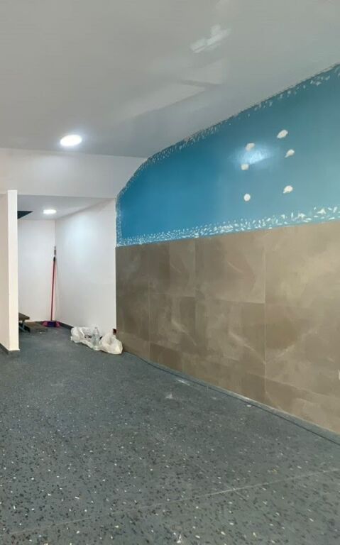 business premises for rent Delijorgji, duplex, 450 thousand lek, floor 0