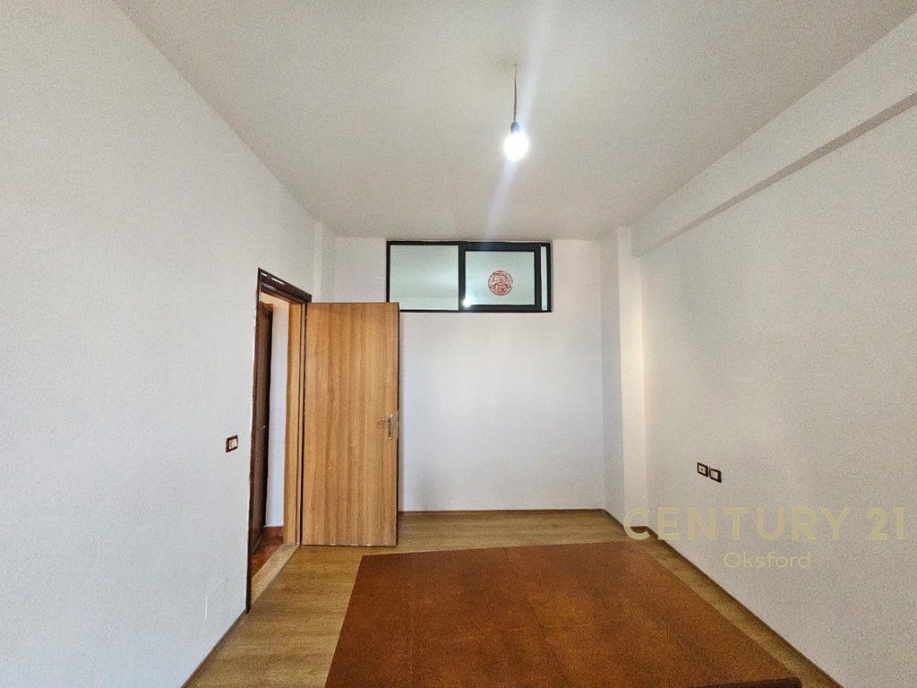 AFFITTASI APPARTAMENTO 2+1 A YZBERISHT OKS142732