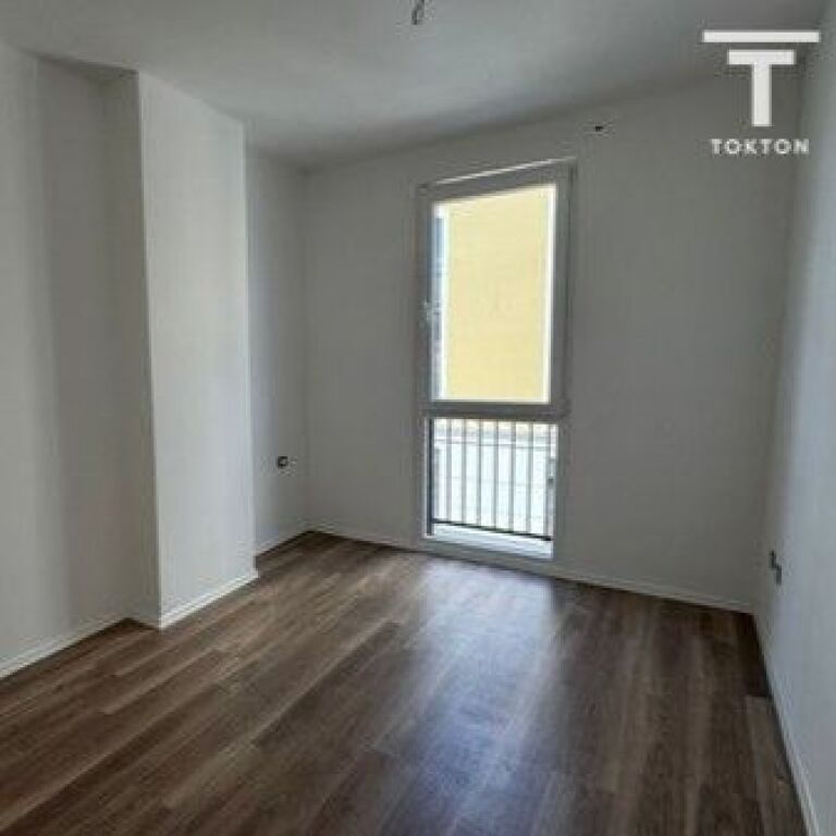 SHITET, APARTAMENT 2+1, SAUK I VJETËR, TIRANË
