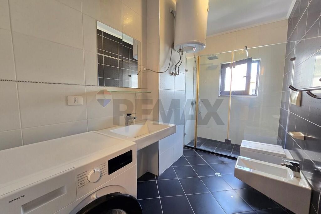 2+1 apartment for rent on Kosovareve street!