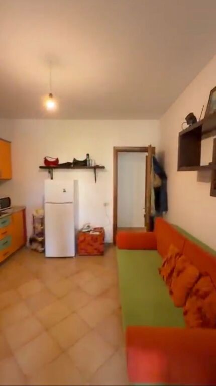 4 Apartments for sale for 165,000€