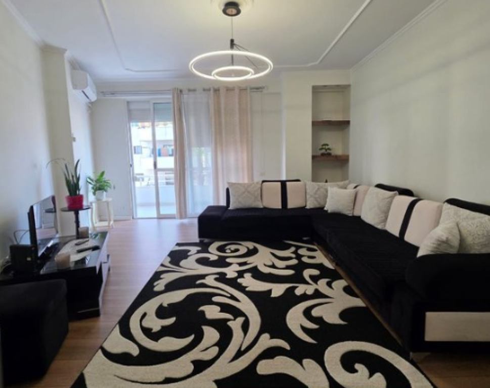 selling Apartment 2+1+Storage, New Ring, Tirana . CITY67353