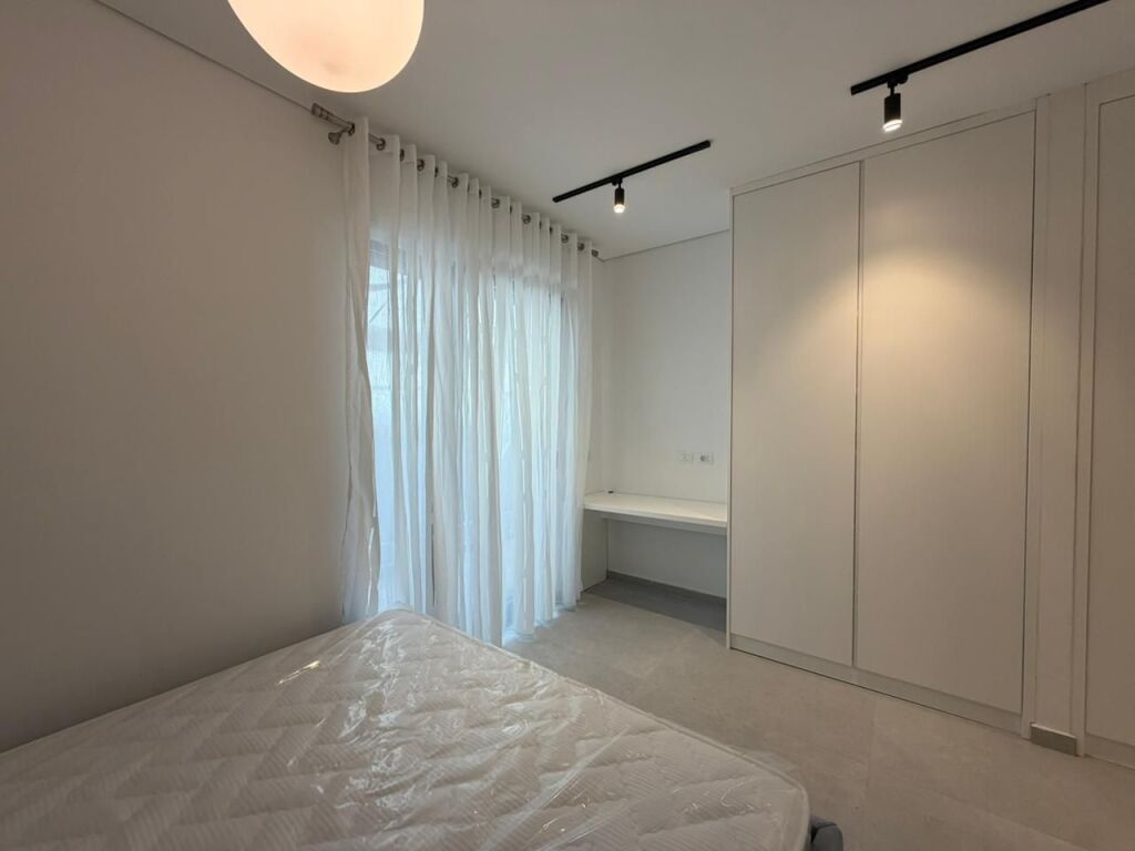 Individual villa for rent in Mullet near TEG.  