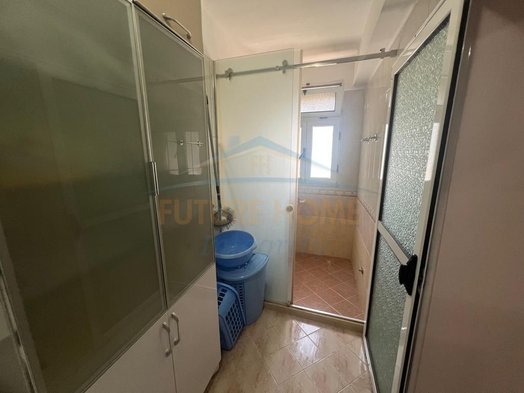 For sale, Apartment 2+1, Ali Demi, Tirana. 165,000 €