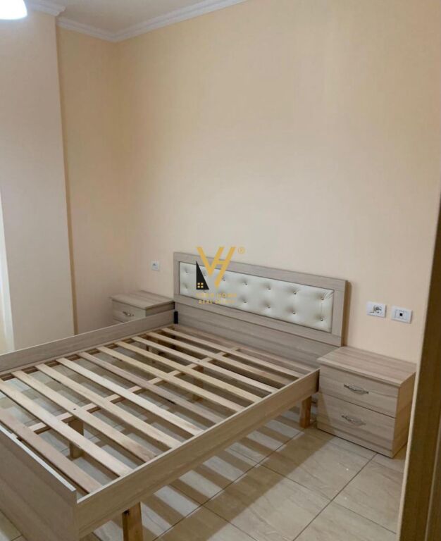 AFFITTASI APPARTAMENTO 1+1+BLK A ASTIR 400 EURO