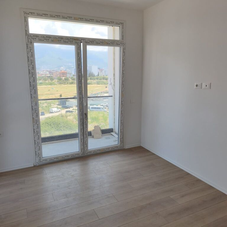 ✨ Shitet Apartament 1+1 pranë Bulevardit të Ri – Rruga Jordan Misja ✨
