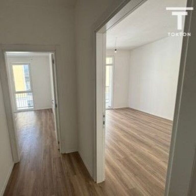 SHITET, APARTAMENT 2+1, SAUK I VJETËR, TIRANË
