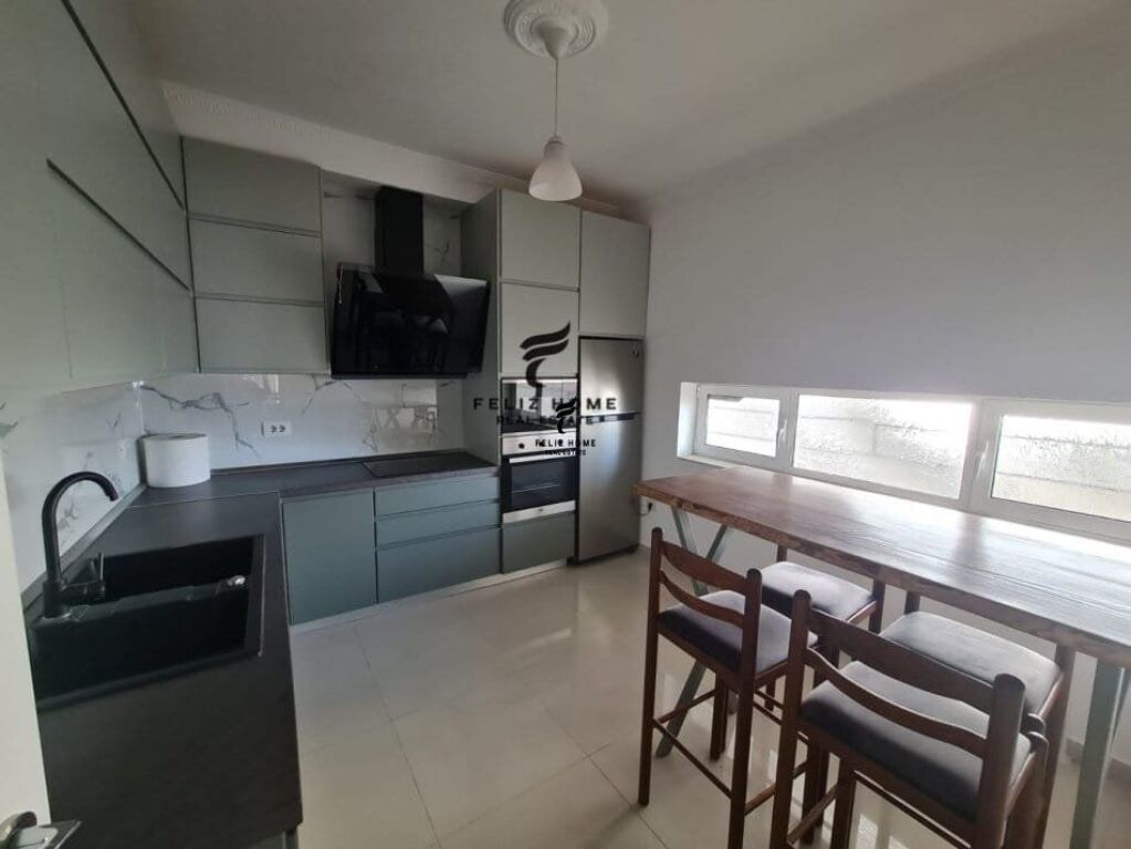 APARTMENT FOR RENT 2+1+ 2 BOTANICAL GARDEN 80,000 LEKE  FH-78846