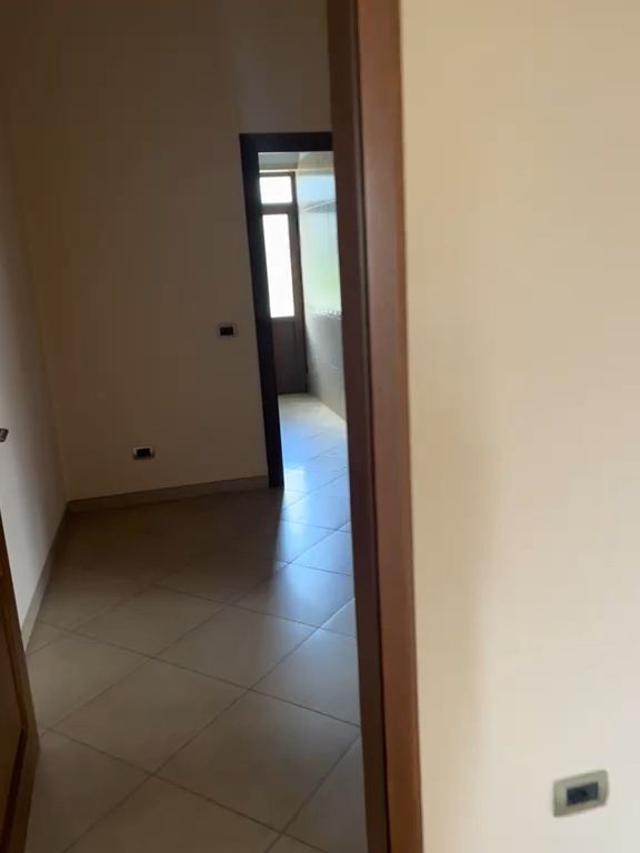 Apartment 2+1