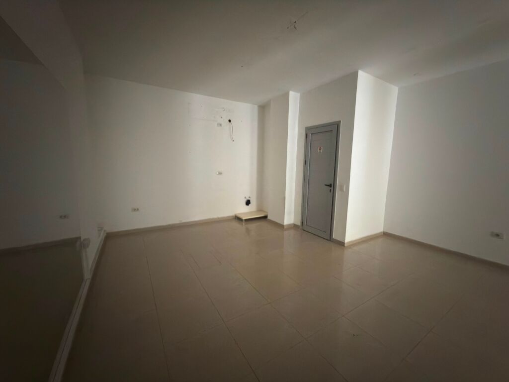 Locale in affitto Comune di Parigi