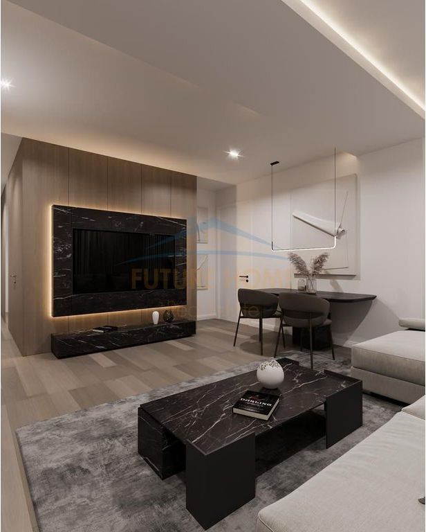 For sale, Apartment 1+1, Commune of Paris