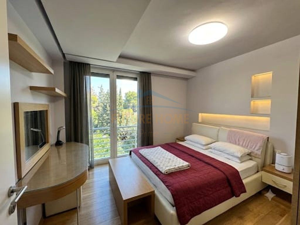 Shitet , Apartament 3+1+2 , Dritan Hoxha , Tirane