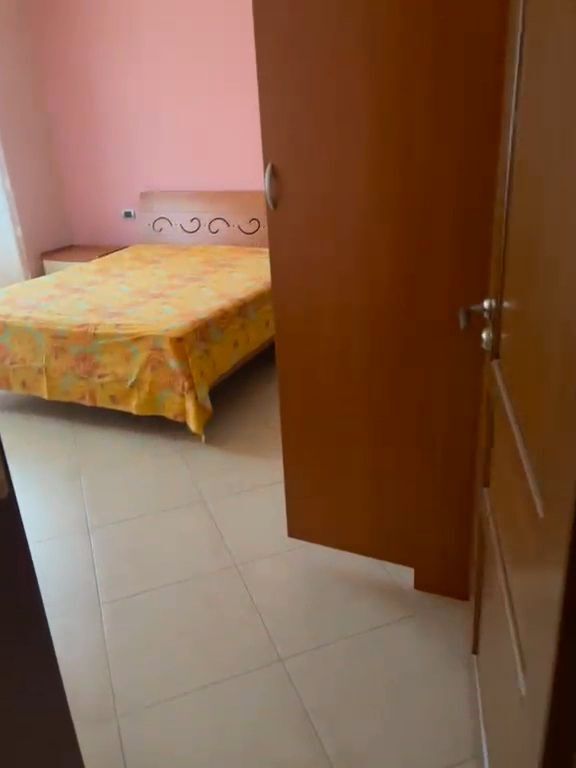 Apartment 2+1