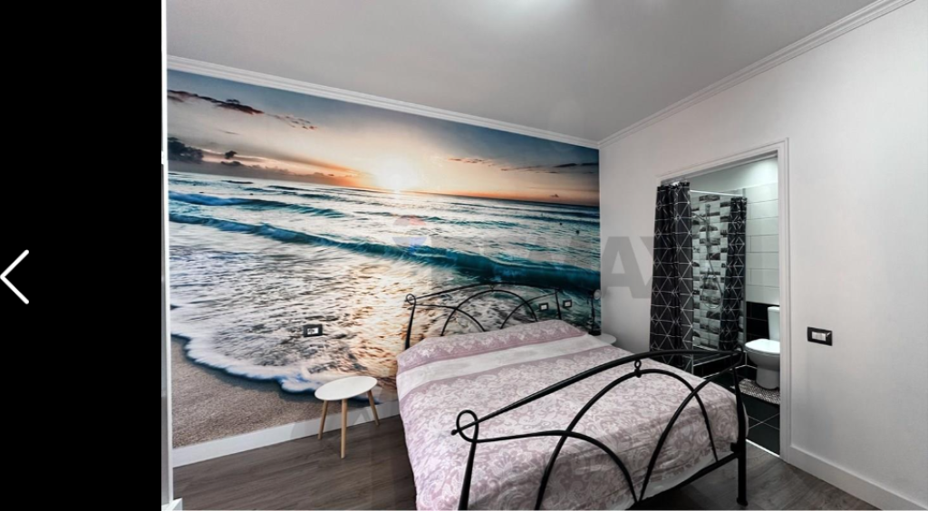 Apartament per shitje 2+1+2 tek Rruga e Kavajes