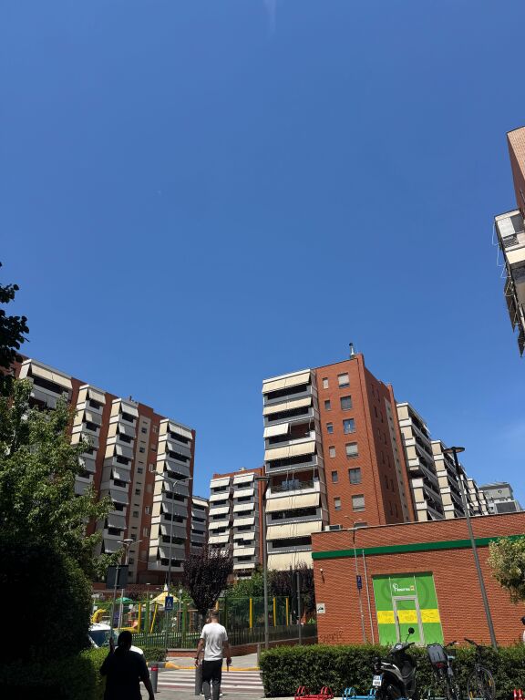 Ufficio in affitto a Delijorgji Via Kavaja