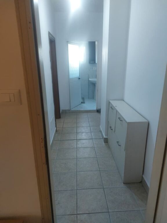 For Rent 1+1+Parking Space Kamez (Near Taverna Murati)