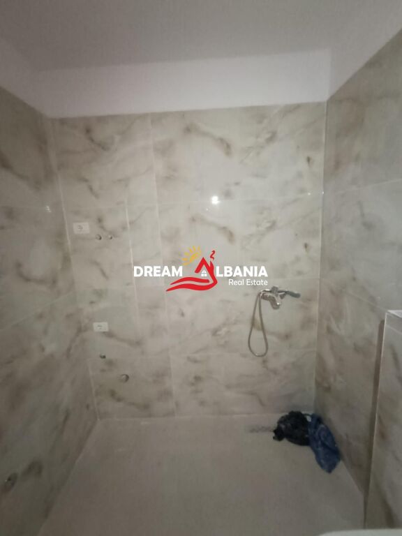 Apartment 1+1 for Sale near KMY, Rexhep Shala Street in Yzberisht (ID 41111584)