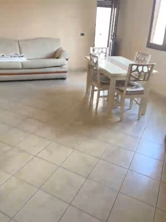 Apartment 2+1