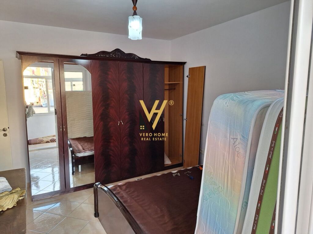 APPARTAMENTO 2+1+BLK IN AFFITTO A BRRYLI 50.000 LEKE