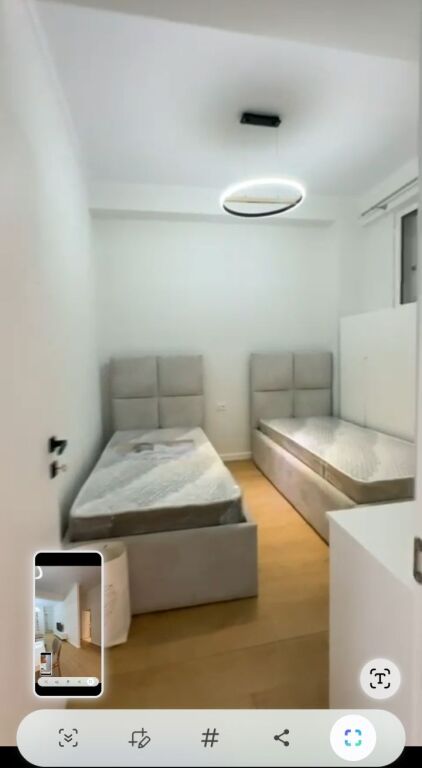 For rent 2+1 lake that furnished 699 eu elevator