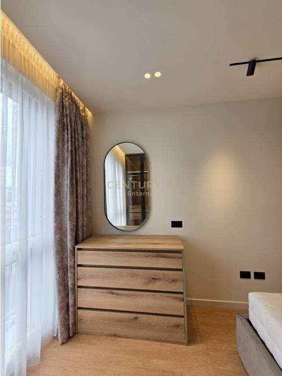 Modern Apartment 2+1+2 for Sale in Fiori di Bosco 245,000 €