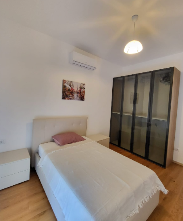 AFFITTASI APPARTAMENTO 2+1 – SECRET GARDEN, VICINO A TEG