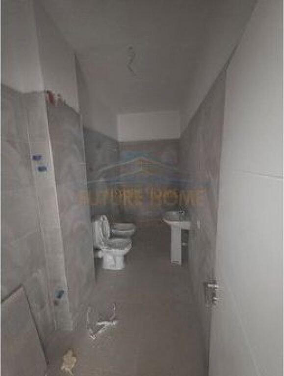 For sale, 2 +1 Apartment, Tudas Complex, New Ring.