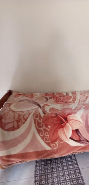 GARSIONERE 25000 LEKE.ASTIR
