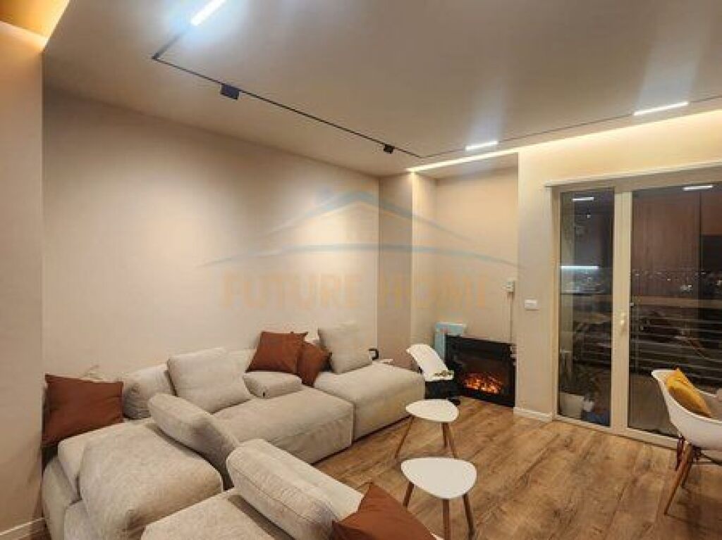 Rent , Apartment 2+1 , Vila Zogut , Durres