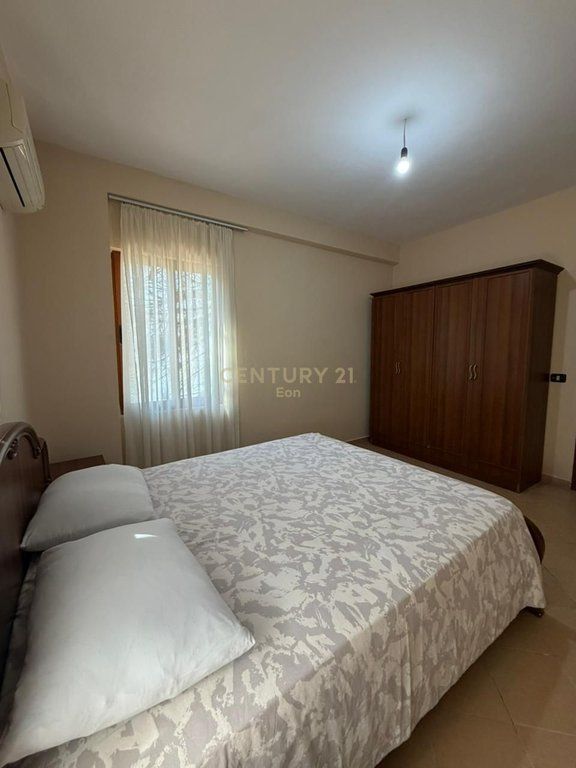 Apartment 1+1 For Sale in Mali i Robit, Durrës !