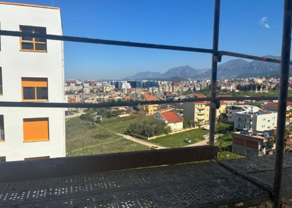 ALI DEMI 🏡 APARTMENT 1+1 FOR SALE – KADIU COMPLEX
