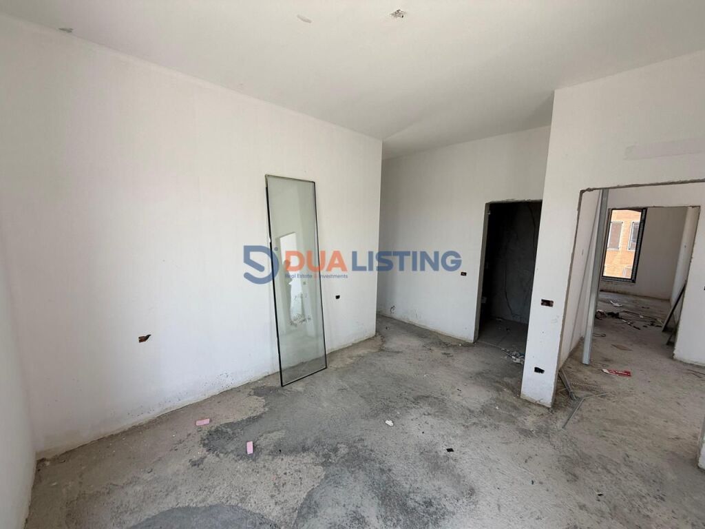 🏡 Duplex Luksoz për Shitje 📍 Rezidenca Piccadilly, TEG – Tiranë