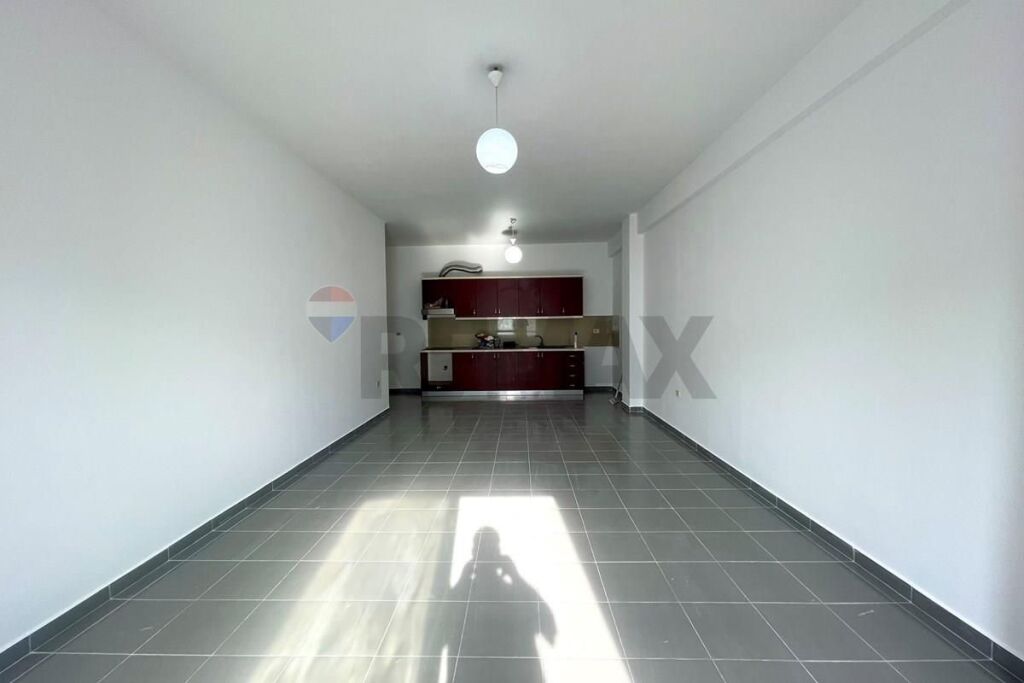 Appartamento - In Vendita - KMY, Tirana(ID: 530181053-736)