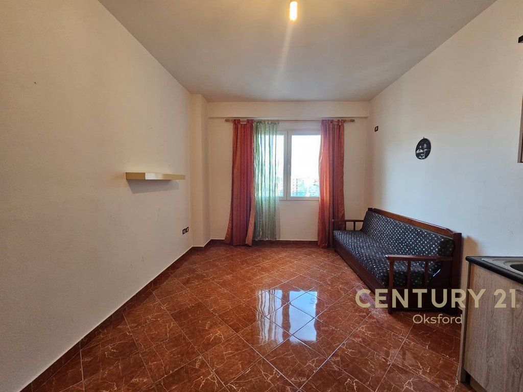 AFFITTASI APPARTAMENTO 2+1 A YZBERISHT OKS142732