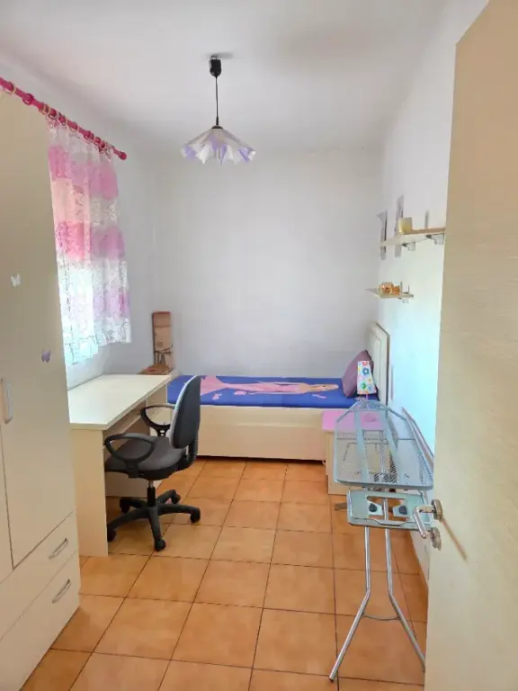 Qera | Vilë 2 + 1 | Ish Fusha E Aviacionit | 450 €/muaj