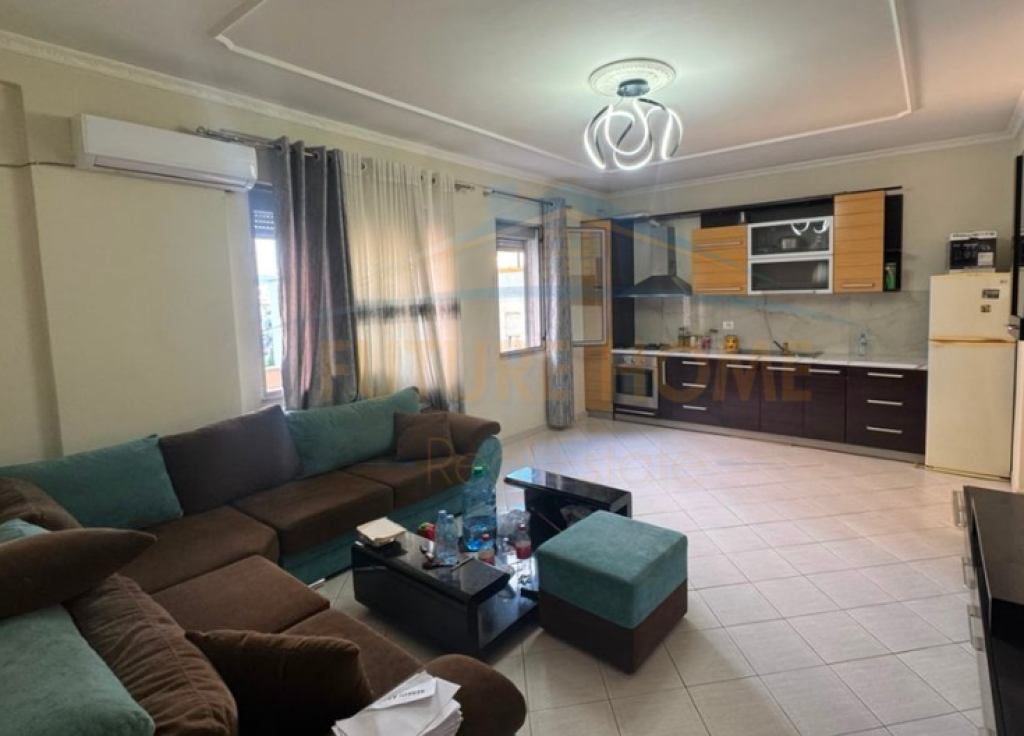 vendo Appartamento 1+1, Unaza Re UNA70055