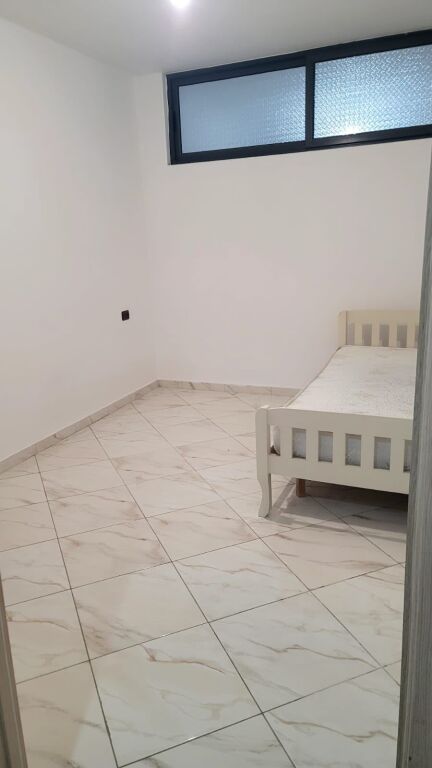 Apartment for rent - Astir