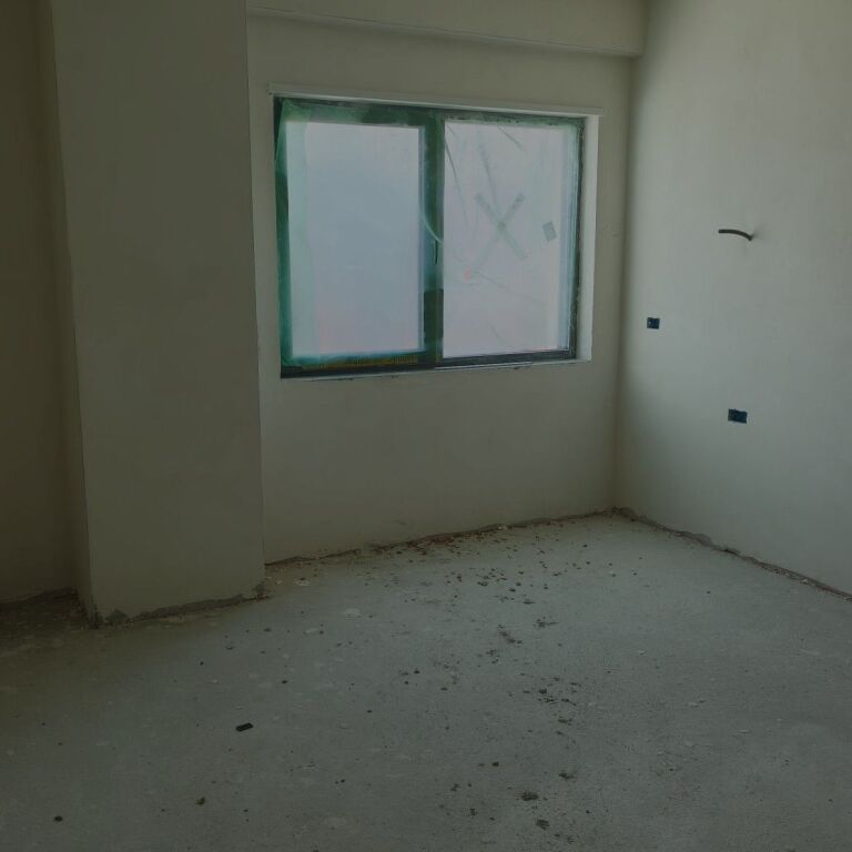 **🏡 Apartament 2+1 për Shitje në Mara Residence – Don Bosko**