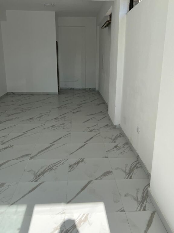 Business Premises for Rent