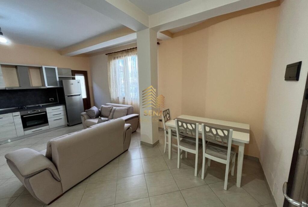 Rent, Private Entrance, 2+1+balcony, Kodra e Priftit, 50,000 Leke/Month