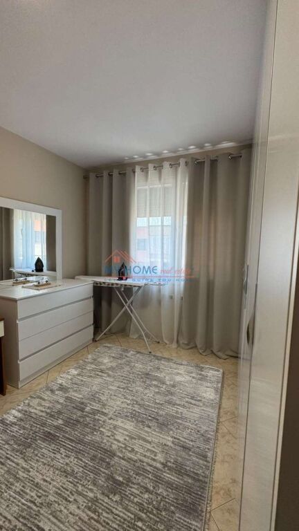 Apartment 2+1 for Rent 21 December in Tirana