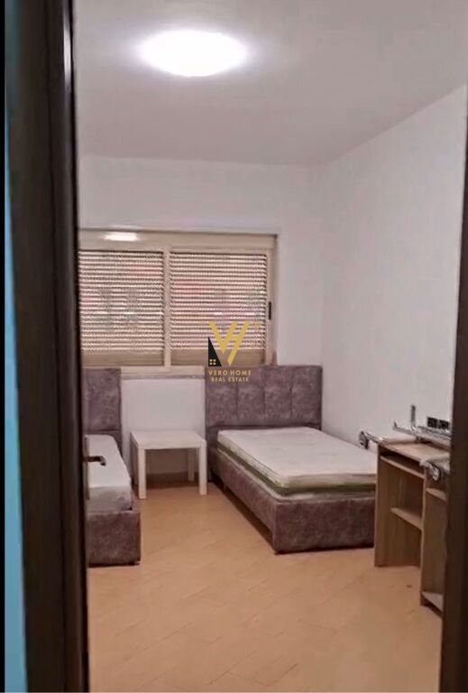 APARTMENT 2+1+2BLK FOR RENT IN ASTIR 40,000 LEKE