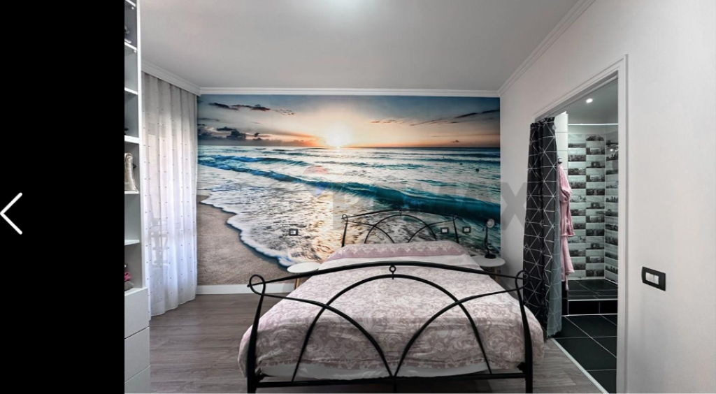Apartament per shitje 2+1+2 tek Rruga e Kavajes