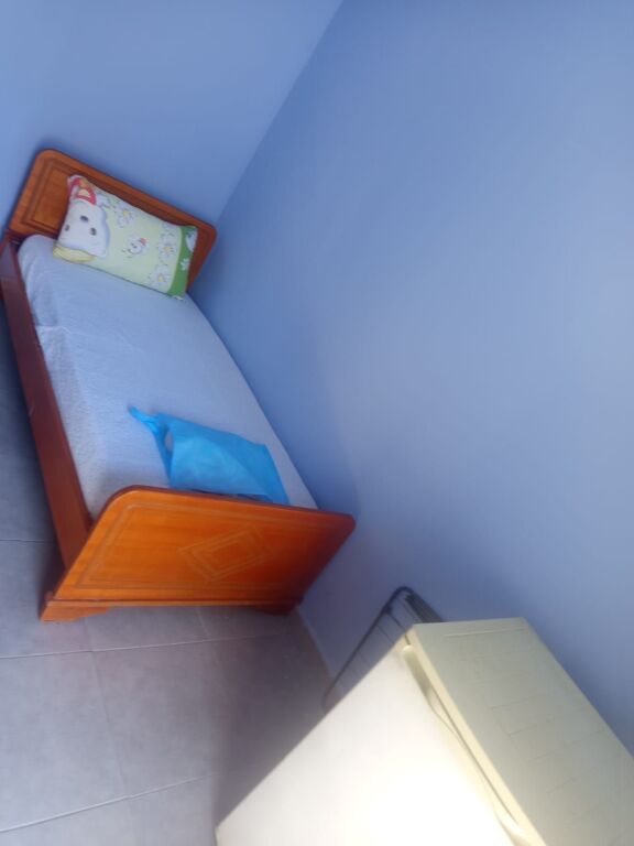 GARSIONERE 200 EURO ASTIR