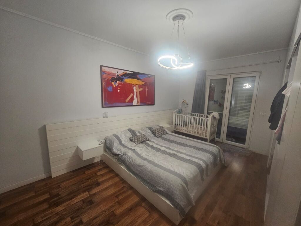 Apartment 2+1 for rent General Directorate of Police !