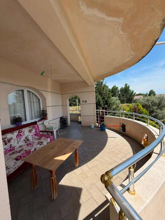 🏡✨ Shitet Vilë 2-Katëshe pranë Univers City ✨🏡