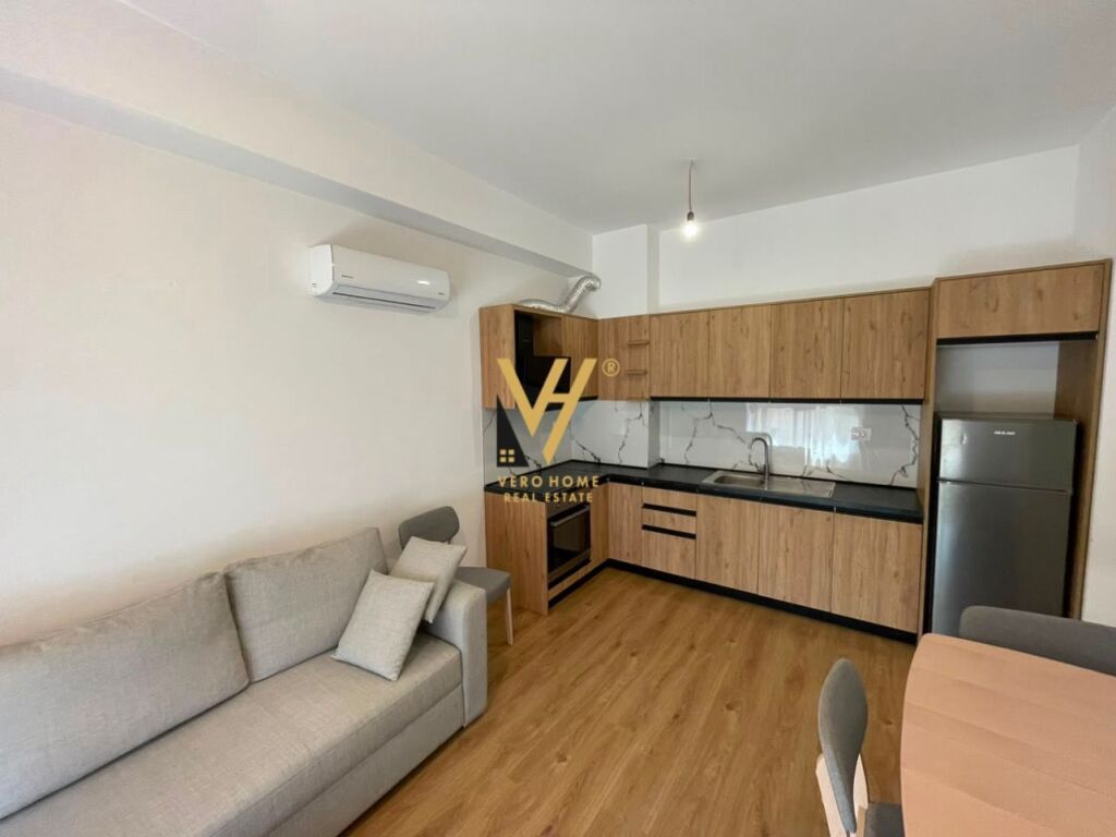 APPARTAMENTO 1+1+BLK IN AFFITTO A KADIU, ALI DEM 400 EURO