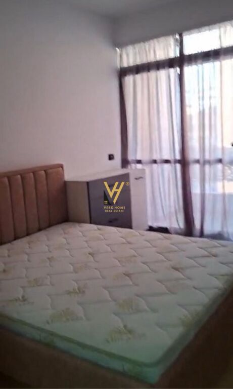 APARTMENT 2+1+2BLK FOR RENT IN ASTIR 40,000 LEKE