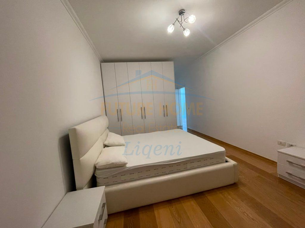 Rent, Apartment 2+1, Zoo, Tirana