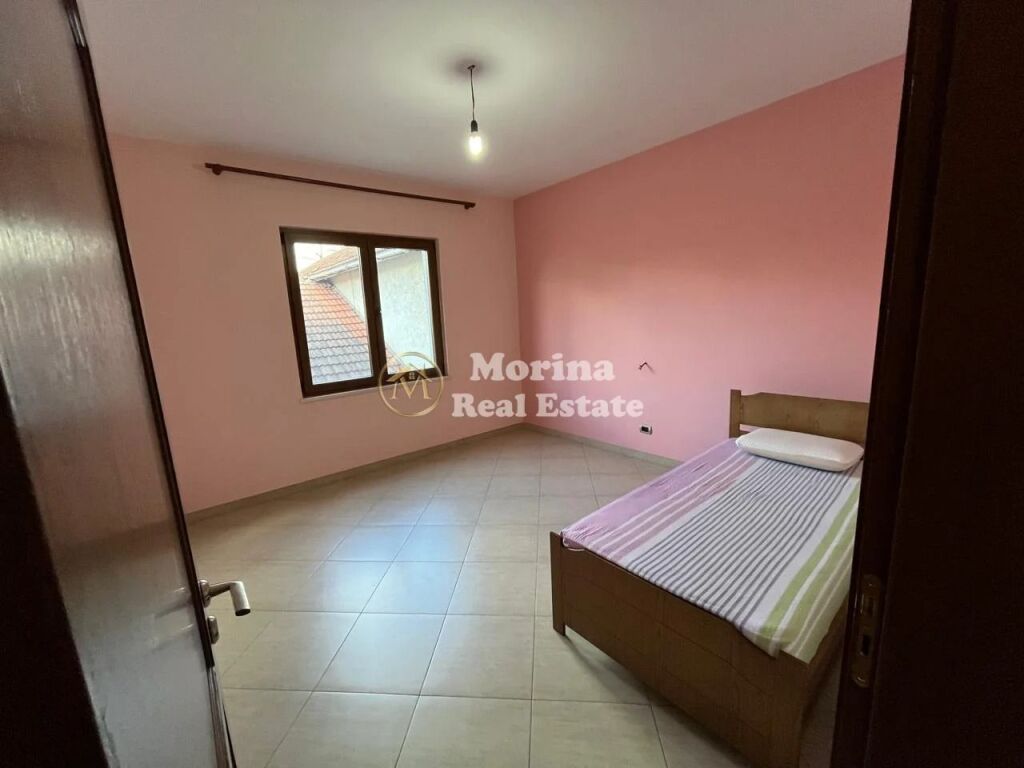 Qera | Vilë 2 + 1 | Kodra E. Priftit | 500 €/muaj